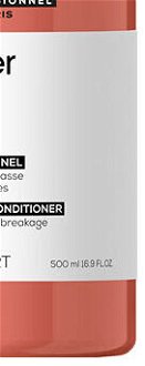 Starostlivosť pre posilnenie oslabených vlasov Loréal Professionnel Serie Expert Inforcer - 500 ml - L’Oréal Professionnel + darček zadarmo 9