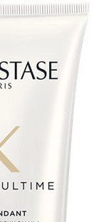 Starostlivosť pre všetky typy vlasov Kérastase Elixir Ultime - 200 ml + darček zadarmo 7