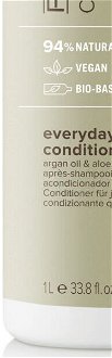 Starostlivosť pre všetky typy vlasov Paul Mitchell Clean Beauty Everyday - 1000 ml (121104) + DARČEK ZADARMO 8
