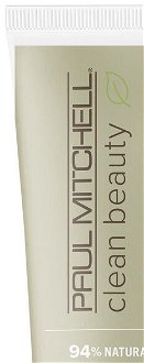 Starostlivosť pre všetky typy vlasov Paul Mitchell Clean Beauty Everyday - 250 ml (121102) + darček zadarmo 6