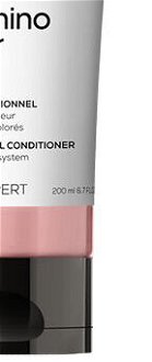Starostlivosť pre žiarivú farbu vlasov Loréal Professionnel Serie Expert Vitamino Color - 200 ml - L’Oréal Professionnel + darček zadarmo 9