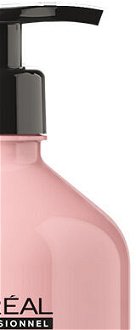 Starostlivosť pre žiarivú farbu vlasov Loréal Professionnel Serie Expert Vitamino Color - 750 ml - L’Oréal Professionnel + DARČEK ZADARMO 7