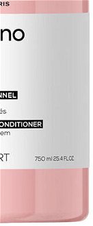 Starostlivosť pre žiarivú farbu vlasov Loréal Professionnel Serie Expert Vitamino Color - 750 ml - L’Oréal Professionnel + DARČEK ZADARMO 9