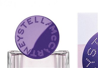 Stella McCartney Pop Bluebell - EDP 30 ml 6