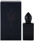 Stéphane Humbert Lucas 777 777 Black Gemstone parfumovaná voda unisex 50 ml