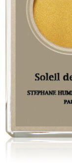 Stéphane Humbert Lucas 777 777 Soleil de Jeddah parfumovaná voda unisex 100 ml 8