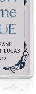 Stéphane Humbert Lucas 777 777 Wish Come True parfumovaná voda unisex 50 ml 9