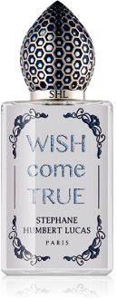 Stéphane Humbert Lucas 777 777 Wish Come True parfumovaná voda unisex 50 ml
