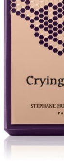 Stéphane Humbert Lucas 777 Crying of Evil parfumovaná voda unisex 50 ml 8