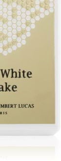 Stéphane Humbert Lucas 777 Lady White Snake parfumovaná voda unisex 50 ml 9