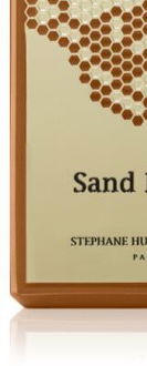 Stéphane Humbert Lucas 777 Sand Dance parfumovaná voda unisex 50 ml 8