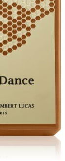 Stéphane Humbert Lucas 777 Sand Dance parfumovaná voda unisex 50 ml 9