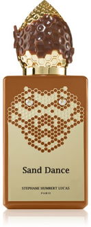 Stéphane Humbert Lucas 777 Sand Dance parfumovaná voda unisex 50 ml