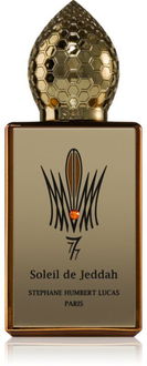 Stéphane Humbert Lucas 777 Soleil de Jeddah Afterglow parfumovaná voda unisex 50 ml