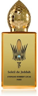 Stéphane Humbert Lucas 777 Soleil de Jeddah Mango Kiss parfumovaná voda unisex 50 ml