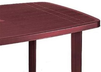 Stôl bordový Faro 7