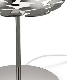 Stolná lampa Barklamp, priem. 21 cm - Alessi 5