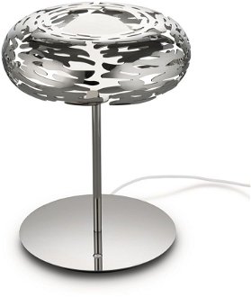 Stolná lampa Barklamp, priem. 21 cm - Alessi 2
