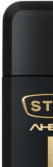 STR8 Ahead - deodorant s rozprašovačem 75 ml 6