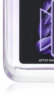 STR8 Game After Shave Lotion voda po holení pre mužov 100 ml 8