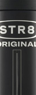 STR8 Original 150ml 5