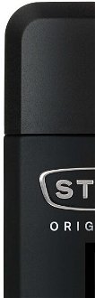 STR8 Original - deodorant s rozprašovačem 85 ml 6