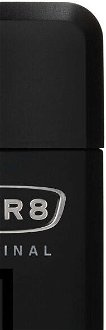 STR8 Original - deodorant s rozprašovačem 85 ml 7