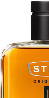 STR8 Original - EDT 100 ml 6