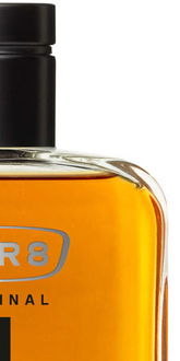 STR8 Original - EDT 100 ml 7