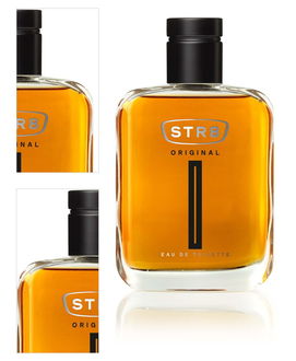 STR8 Original - EDT 100 ml 4