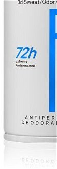 STR8 Protect Xtreme dezodorant v spreji pre mužov 150 ml 8