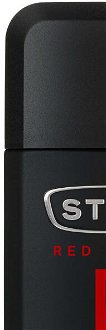 STR8 Red Code - deodorant s rozprašovačem 85 ml 6