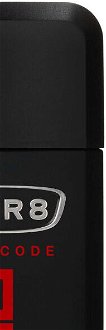 STR8 Red Code - deodorant s rozprašovačem 85 ml 7