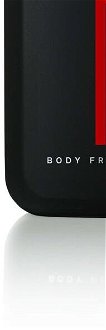 STR8 Red Code - deodorant s rozprašovačem 85 ml 8
