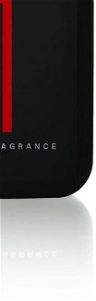 STR8 Red Code - deodorant s rozprašovačem 85 ml 9