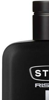 STR8 Rise - EDT 50 ml 6