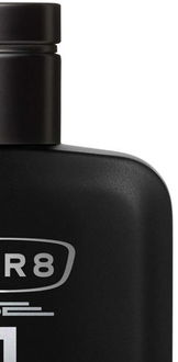 STR8 Rise - EDT 50 ml 7