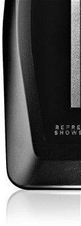 STR8 Rise sprchový gél pre mužov 400 ml 8