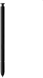 Stylus S Pen pre Samsung Galaxy S22 Ultra, black