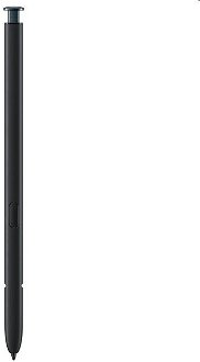 Stylus S Pen pre Samsung Galaxy S22 Ultra, green