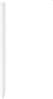 Stylus S Pen pre Samsung Galaxy Tab S9 FE | S9 FE Plus, beige