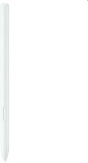Stylus S Pen pre Samsung Galaxy Tab S9 FE | S9 FE Plus, mint