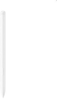 Stylus S Pen pre Samsung Galaxy Tab S9, S9 Plus, S9 Ultra, béžové