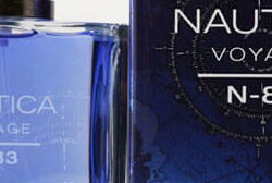 Nautica Nautica Voyage N-83 - EDT 100 ml 5