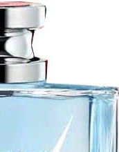 Nautica Voyage Sport - EDT 100 ml 7