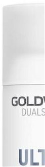 Suchý šampón pre objem Goldwell Dualsenses Ultra Volume - 250 ml (202927) + darček zadarmo 6