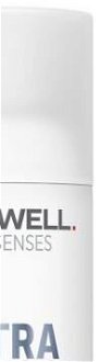 Suchý šampón pre objem Goldwell Dualsenses Ultra Volume - 250 ml (202927) + darček zadarmo 7