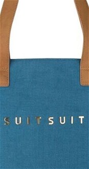 SUITSUIT BS-71080 Seaport Blue 5