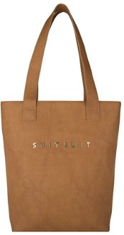 SUITSUIT BS-71083 Golden Brown