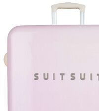 SUITSUIT TR-1221/3-L - Fabulous Fifties Pink Dust 6